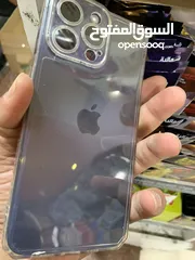  12 15 برو مكس وايفاي فقط