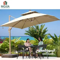  17 barbecue table tent swing