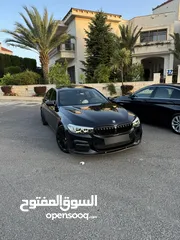  24 BMW 530e full option كميرات 360 للبيع اقساط من راسي ل رأسك بدون بنوك