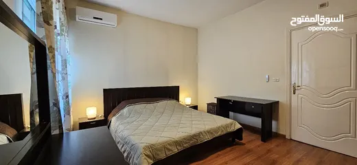  2 شقة للايجار في الشميساني ( Property 39718 )-175064461