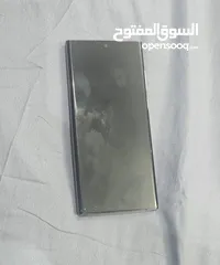  2 s22ultra 256gb