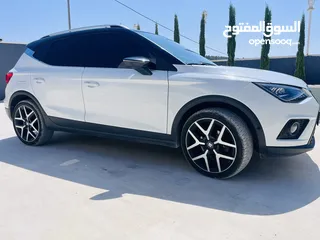  3 جيب سيت ارونا تشغيل بصمة مديل 2019