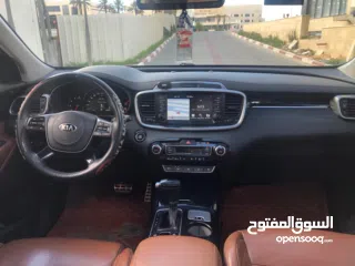  5 سونتو. فلللللللل مسكررررر بانورما. ههدبزك. كهرباء. دبه. كهرباء. بسعرررزرز حرق حرق حرق