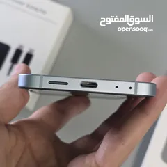  3 سامسونج Z Flip 6 بحال الجديد