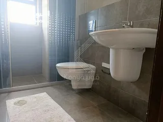  6 Furnished Apartment For Rent In Mecca st