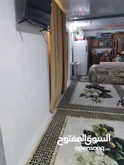  2 بيت حي القضاه