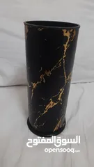  24 مجموعة ضلت .نثريات و ادوات مطبخ