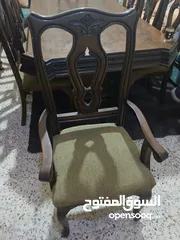  3 طاولة سفره للبيع بسعر حرق