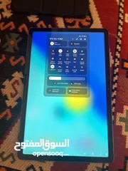  4 Samsung Galaxy Tab S9 FE