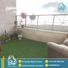  6 شقه سوبر ديلوكس للبيع في الطيره