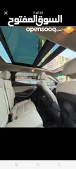  23 سيارات إعفاءات هونداي كيا  فورد  وللتصدير الموقع  المنطقه الحره