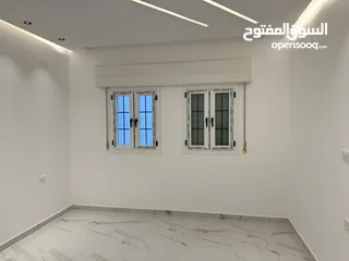  20 منزل للبيع عين زاره جامع الشيخان