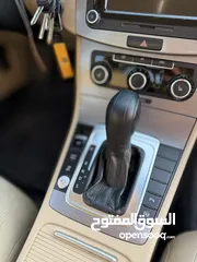  8 باسات بنزين 1800 تيربو 2012  بصمه ابواب  بصمه تشغيل  فل ماعدا الفتحه  ترخيص وتأمين لشهر 9