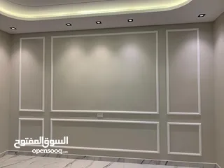  13 شقق فاخرة بتشطيبات عصرية للبيع