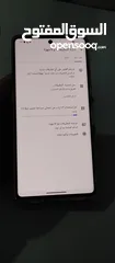  5 جوجل بيكسل 7 برو نظيف كرت بسعر ولا تلقى زيه رسمي موبايل جاهز