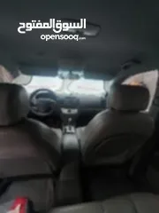  5 سياره هونداي hd