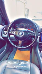  8 ( كاش فقط ) Bmw E46 98