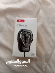  1 مبرد للهاتف