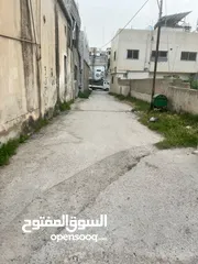  2 شقه سكنيه للبيع من المالك مباشره