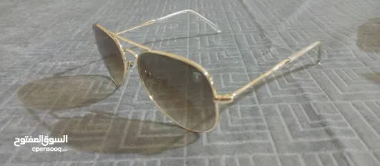  2 للبيع نضاره ريبان