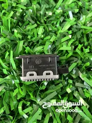  5 كميرات السيارات لجمعي أنواع السيارات