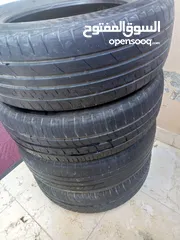  6 طقم كاوشك 15