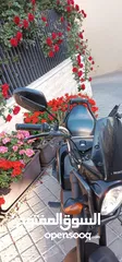  11 سكوتر هوندا نافي