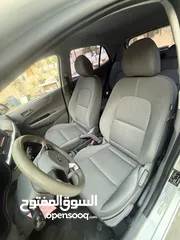 19 سعرررررر حررررررق بيكانتو 2020 ايد1 ولا ضربة بلاطات سمكات فخذات سعررررررر حررررررررق