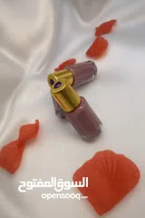  1 مسك الطهارة الاصلي من  مسك الملكة متوفر جملة ومفرق