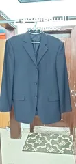  9 Men Blazers/ Suit Clearance Sale