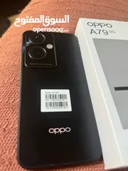  6 Oppo a79 5G