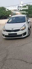  18 كيا برايد 2018 فحص نخب دهان شركه