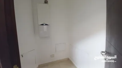  14 semi furnished apartment for rent abdoun  ( Property 39066 )-174813181