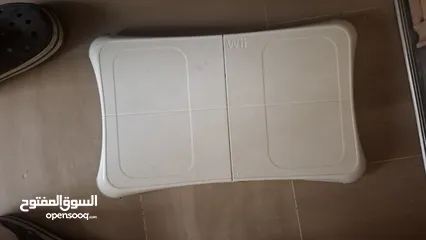  7 جهز نظيف جدان وعله فحص وكامل اغراضو
