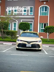  2 Toyota Camry 2019 for sale more cars