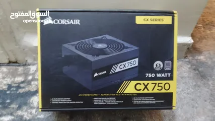  5 Gaming pc for sale Core I9 9900k RTX 3080 جهاز العاب احترافي للبيع