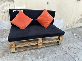  3 كنت مزوج خارجي او داخلي عدد 3
