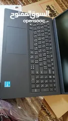 4 لابتوب Dell جديد