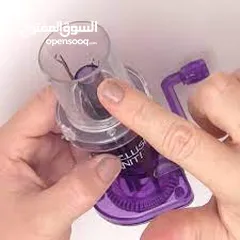  16 لعمل اعمال فنية مميزة ل أصحاب المشاريع اليديوية 15دينار