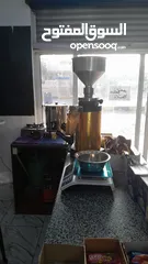  2 عدة محمص للبيع