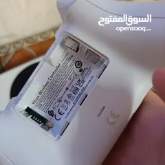 6 إكس بوكس سيريس اس الجهاز مستعمل شهرين فقط ومافيه إشي بس حاب أبدل على بلايستيشن 5 سليم