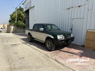 19 وعد محمد خليل حماد