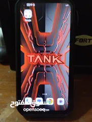  1 تلفون TANK1 الدبابه https://youtu.be/Gh0AWJMz6Po?si=uVjsun1QEwarXdB4