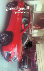  1 شفر كابتيفا 2022