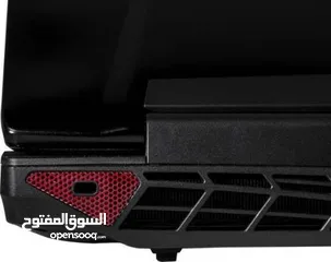  6 لابتوب MSI