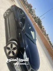  7 K5 موديل 2013 فحص كامل