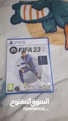  2 العاب بلايستيشن