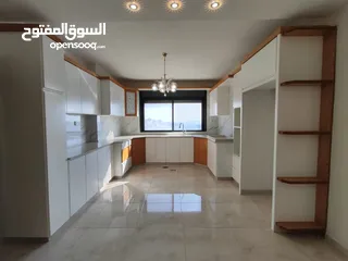 1 للبيع – شقة سوبر ديلوكس جديدة في رام الله التحتا