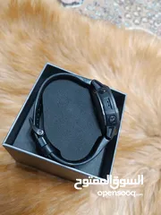  6 جارمن فينيكس Garmin fenix 6X sapphire نظيفة جدا كالجديدة بدون خدوش