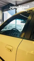  9 هونداي  النترا موديل 2007 شطب